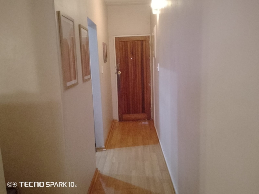 2 Bedroom Property for Sale in Navalsig Free State